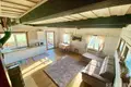 Haus 190 m² Kryvasielski sielski Saviet, Belarus