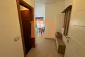 2 bedroom apartment 86 m² Bashkia Durres, Albania