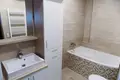 Квартира 3 комнаты 87 м² okres Karlovy Vary, Чехия