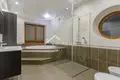 4 room house 410 m² Riga, Latvia
