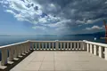 3-Schlafzimmer-Villa 286 m² Rijeka, Kroatien