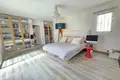 Dom 2 pokoi 98 m² San Pedro Alcantara, Hiszpania