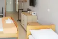 Mieszkanie 27 m² Budva, Czarnogóra