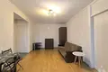 Apartamento 2 habitaciones 47 m² en Riga, Letonia