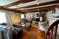 Apartamento 3 habitaciones 83 m² Montenegro, Montenegro