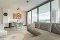 Квартира 3 спальни 80 м² Дос-Эрманас, Испания