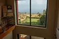 Maison de ville 250 m² Ágii Apóstoli, Grèce