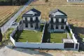 Квартира 1 комната 500 м² Силиври, Турция