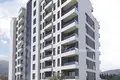 1 bedroom apartment  Bar, Montenegro