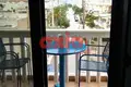 Studio 1 zimmer 40 m² in Nea Peramos, Griechenland