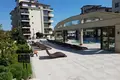 Apartamento 45 m² Shkorpilovtsi, Bulgaria