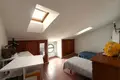 Wohnung 3 Schlafzimmer 100 m² Dos Hermanas, Spanien