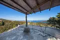 Willa 8 pokojów 271 m² Porto Cervo, Włochy