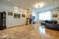 Adosado 5 habitaciones 346 m² Minsk, Belarús