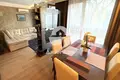 Appartement 3 chambres 89 m² Nessebar, Bulgarie