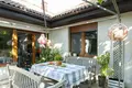 Haus 172 m² Gluchowo, Polen