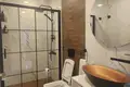 Mieszkanie 5 pokojów 220 m² Kargicak, Turcja