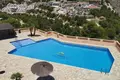 2 bedroom apartment 85 m² Altea, Spain