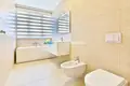 villa de 3 chambres 199 m² Tivat, Monténégro