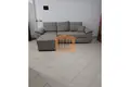 3 room apartment 70 m² in Bashkia Durres, Albania