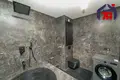 Wohnung 2 zimmer 61 m² Minsk, Belarus