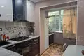 1 room apartment 40 m² Evenkiysky Rayon, Russia