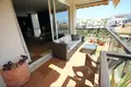 2 bedroom apartment  Mijas, Spain