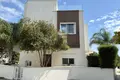 Casa 3 habitaciones  Mouttagiaka, Chipre