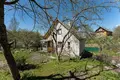 Дом 81 м² Хатежинский сельский Совет, Беларусь