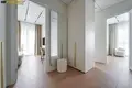 Wohnung 3 zimmer 67 m² Minsk, Belarus