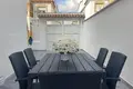 3 bedroom apartment 62 m² Torrevieja, Spain