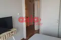 3 room apartment 150 m² Kavala Municipality, Greece