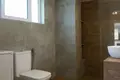Apartamento 3 habitaciones 121 m² Municipality of Athens, Grecia