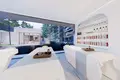 Complejo residencial Modern residential complex with many amenities in Kamala, Phuket, Thailand