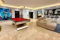 6 bedroom house 746 m² Benahavis, Spain