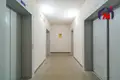 Квартира 3 комнаты 94 м² Минск, Беларусь