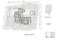Apartamento 4 habitaciones 556 m² Sakhu, Tailandia