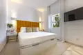 2 bedroom apartment 64 m² Marbella, Spain