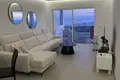 Wohnung 2 Schlafzimmer 105 m² Dos Hermanas, Spanien