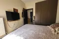 Casa de campo 6 habitaciones 250 m² Central Macedonia, Grecia