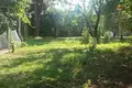 Квартира 2 комнаты 100 м² в Неа-Перамосе, Греция