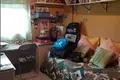 Szeregowiec 5 pokojów 295 m² Alicante, Hiszpania