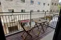 2 room apartment 50 m² in Jerusalem, Israel