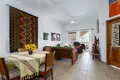 Condo z 2 sypialniami 1 397 m² La Crucecita, Meksyk