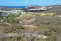 Земельные участки  San Juan del Sur, Никарагуа