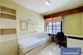 Apartment 107 m² Alicante, Spain