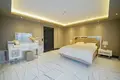 Villa 8 habitaciones  Alanya, Turquía