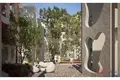 Wohnung 3 zimmer 92 m² Orikum, Albanien