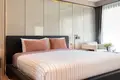 Apartamento 2 habitaciones 55 m² Karon, Tailandia