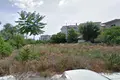 Земельные участки 1 комната  Thermaikos Municipality, Греция